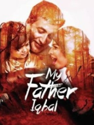 My Father Iqbal My Father Iqbal
