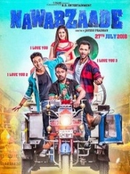 Nawabzaade Nawabzaade