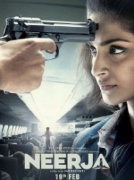 Neerja Neerja
