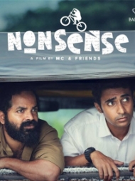 Nonsense Nonsense