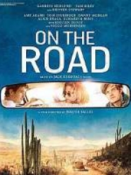 On The Road On The Road