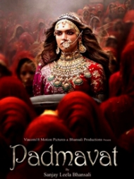 Padmaavat Padmaavat