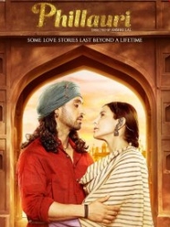 Phillauri Phillauri