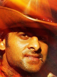 Prabhas Next With Radha Krishna Kumar Prabhas Next With Radha Krishna Kumar