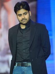 PSPK 26 PSPK 26