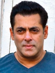 India's Most Wanted Cop: Radhe India's Most Wanted Cop: Radhe