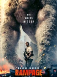 Rampage Rampage