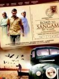 Road To Sangam Road To Sangam
