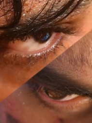 RRR RRR