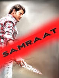 Samraat Samraat