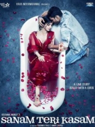 Sanam Teri Kasam Sanam Teri Kasam
