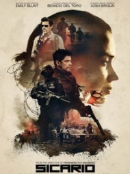 Sicario Sicario