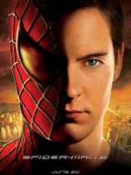 Spider-Man 2 Spider-Man 2