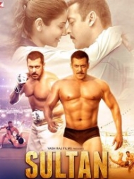 Sultan Sultan
