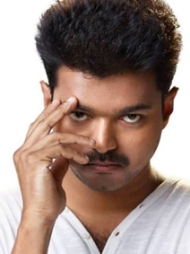 Thalapathy 64 Thalapathy 64