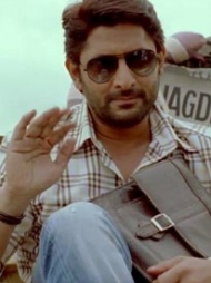 The Legend of Michael Mishra The Legend of Michael Mishra