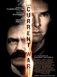 The Current War The Current War