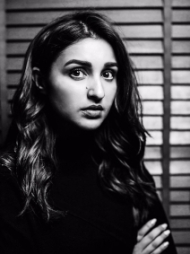 The Girl On The Train Bollywood remake The Girl On The Train Bollywood remake