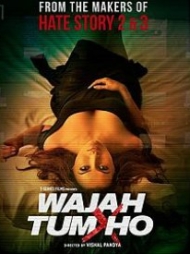 Wajah Tum Ho Wajah Tum Ho