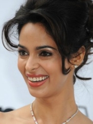Zeenat Zeenat