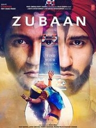 Zubaan Zubaan