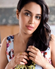 आपके कमरे में कोई रहता है