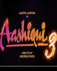आशिकी 3