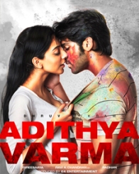 new movies tamil 2019
