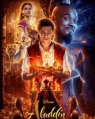 అలాద్దిన్
