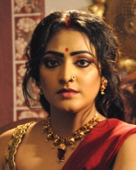 ಅಮೃತಮತಿ