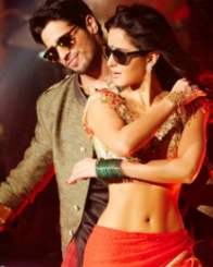 बार बार देखो