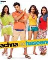 बचना ए हसीनो