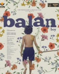 Balan(2026)