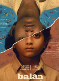 Balan(2026)