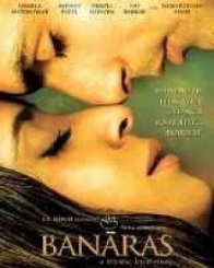 बनारस- अ मिस्टीक लव स्टोरी