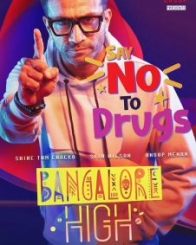 Bangalore High