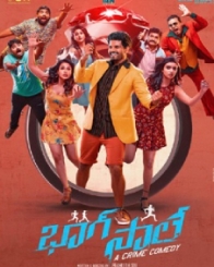 భాగ్ సాలే