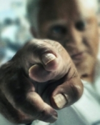 భారతీయుడు 2