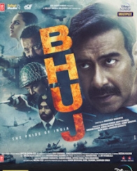 August 21 Bollywood Movies Release Date Schedule Calendar Filmibeat