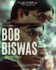 बॉब बिस्वास