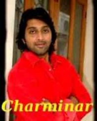 చార్మినార్