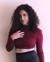 छुरियां