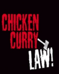 चिकन करी लॉ