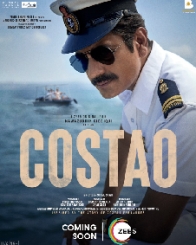 कोस्टाओ