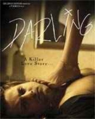 डार्लिंग