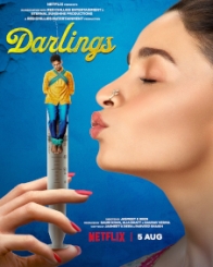 डार्लिंग्स
