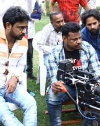 दे इजाजत रहूं तुझमे