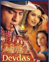 देवदास