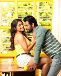 ದಿಲ್ ಪಸಂದ್