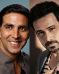 ड्राइविंग लाइसेंस